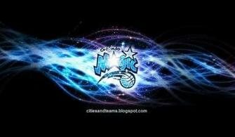 Penny Hardaway Wallpaper Wallpaperpulse