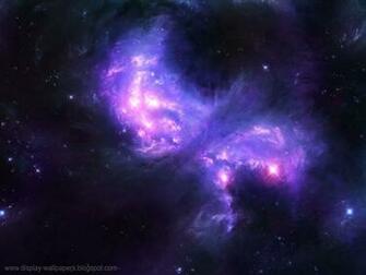 Unique Space Wallpaper Best HD Background