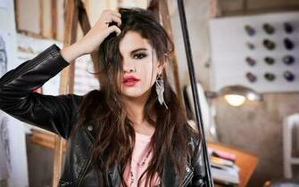 Selena Gomez Wallpaper Hiresmoall