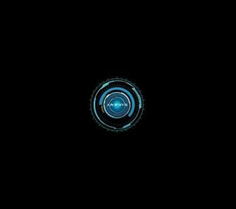 Free download Jarvis Wallpaper Jarvis live wallpaper android [480x800