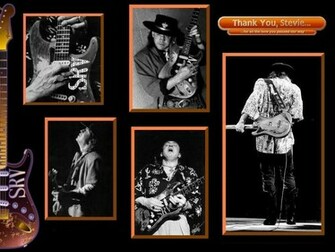 Srv Wallpaper