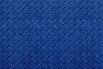 Diamond Plate Wallpaper