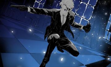 Loid Forger Spy X Family Image Zerochan Anime