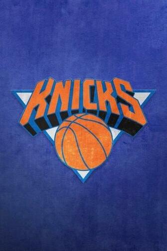Nba Team Logos Wallpaper