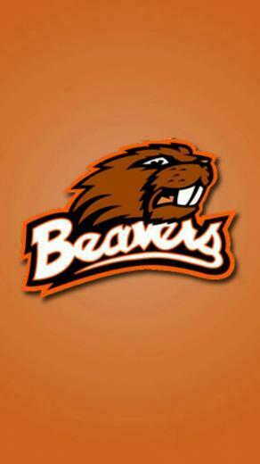 Osu Beavers Wallpaper Ing Gallery