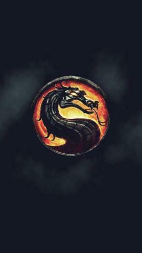 Wallpaper For iPhone And iPad Android