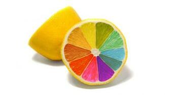 Special Lemon HD Wallpaper FullHDwpp Full