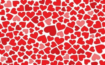 Happy Valentine39s Day HD Wallpaper Background Amp Pictures