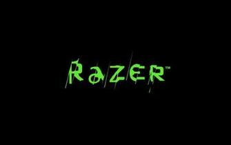 Prime Walls Razer Wallpaper