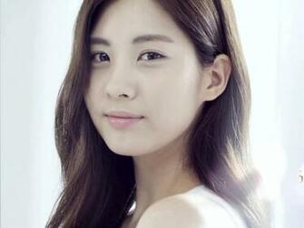 Korean Girls HD Wallpaper Pictures Image Background
