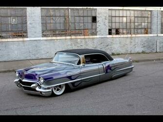 Custom Car Wallpaper Cars And Pictures
