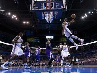 Russell Westbrook Dunk Wallpaper The Art Mad