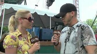Brantley Gilbert Logo Pictures
