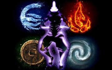 Avatar State Wallpaper Image Pictures Becuo