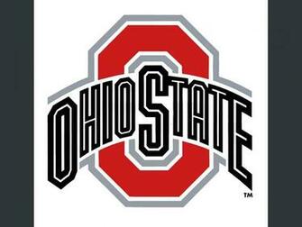 Espn Ohio State Basketball Computer Desktop Wallpaper Pictures