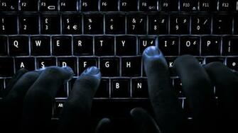 France Employs Hackers To Tackle Jihadists Online