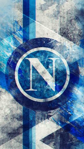 Napoli Wallpaper At Wallpaperbro