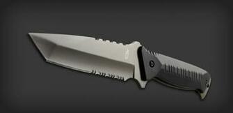 Prepper Product Of The Week Gerber Warrant Knife