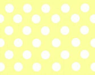 Source Url Background Pictures Feedio Net Picaboo
