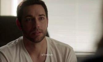Zachary Levi Remember Sunday Wallpaper