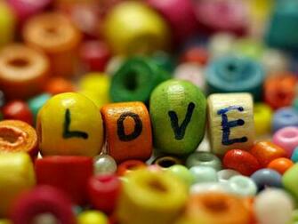 Cool Cute Love Fruits Wallpaper High Resolution