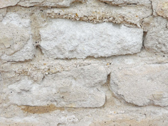 Stone Texture Pt1q2rxbrmeksx2y Wallpaper