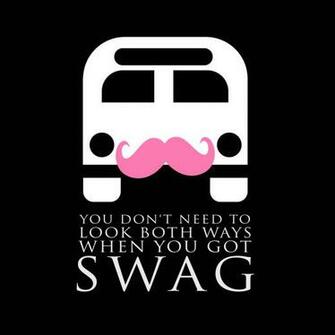 Markiplier Swag By Chromaticbokeh