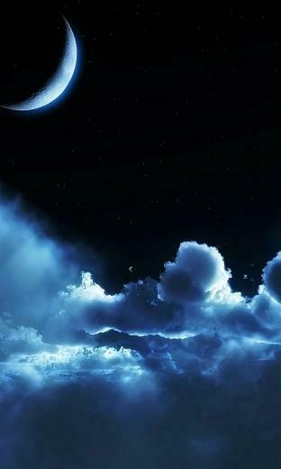 Attraction iPhone Wallpaper To HD