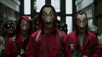 La Comic Con Colombia Confirma Vista De Actor Casa Papel