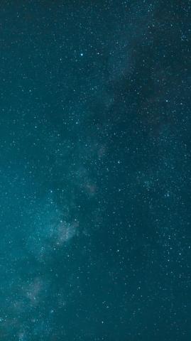 Teal Wallpaper HD Hq