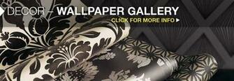 Online Wallpaper Stores Release Date Specs Re Redesign And