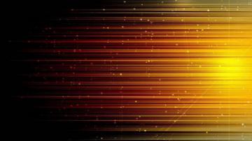 Black And Gold Computer Wallpaper On