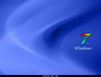 Some Good Wallpaper Windows 20wallpaper 20mrm Jpg