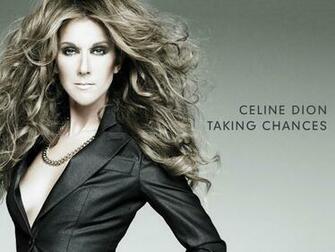 Celine Dion HD Wallpaper Weneedfun