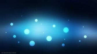 Information Technology Wallpaper