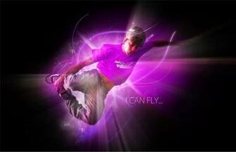 Cool And Creative Photoshop Tutorials In Making Background