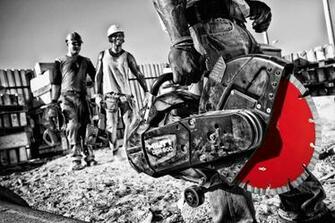 Hilti Manufacturing India Linkedin