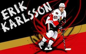 About Ottawa Senators Or Even Videos Related To