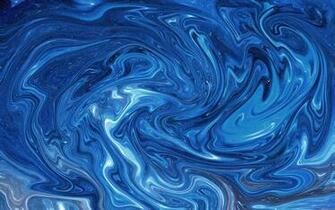 Abstract Pattern Texture Image On