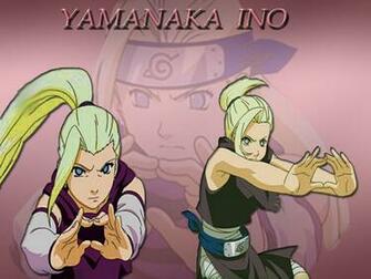 Ino