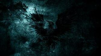 Alter Bridge Wallpaper