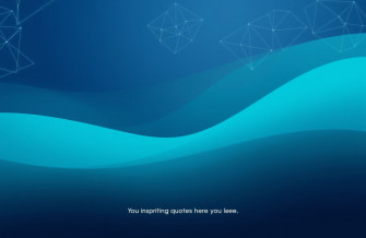 Linkedin Wallpaper