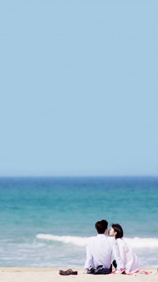 Top Korean Drama Wallpaper Full HD 4k To Use