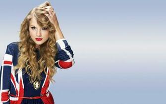 Taylor Swift HD Desktop Wallpaper 7wallpaper Net