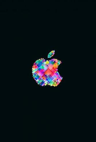 Gallery For Gt Sick Wallpaper iPhone HD
