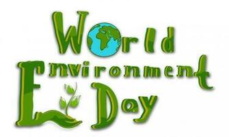 World Environment Day Wallpaper Best Quotes Wishes And