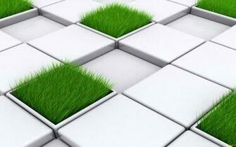 3d Grafika Cube Wallpaper HD Jpg