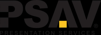 Psav Logos