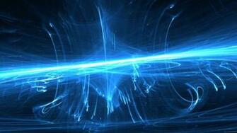 Wallpaperfusion Celestial River By Joshua Reeves Created In