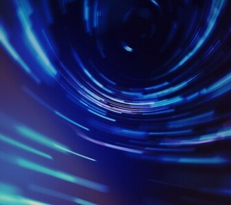 Wallpaper From The New Nexus Updated
